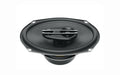 Hertz CX690 6x9 Coaxial Speaker