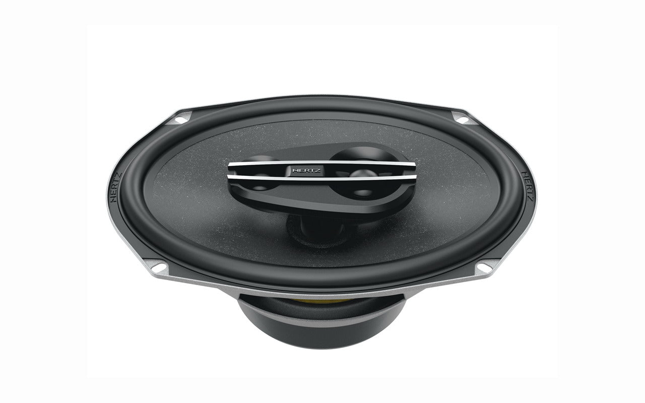 Hertz CX690 6x9 Coaxial Speaker