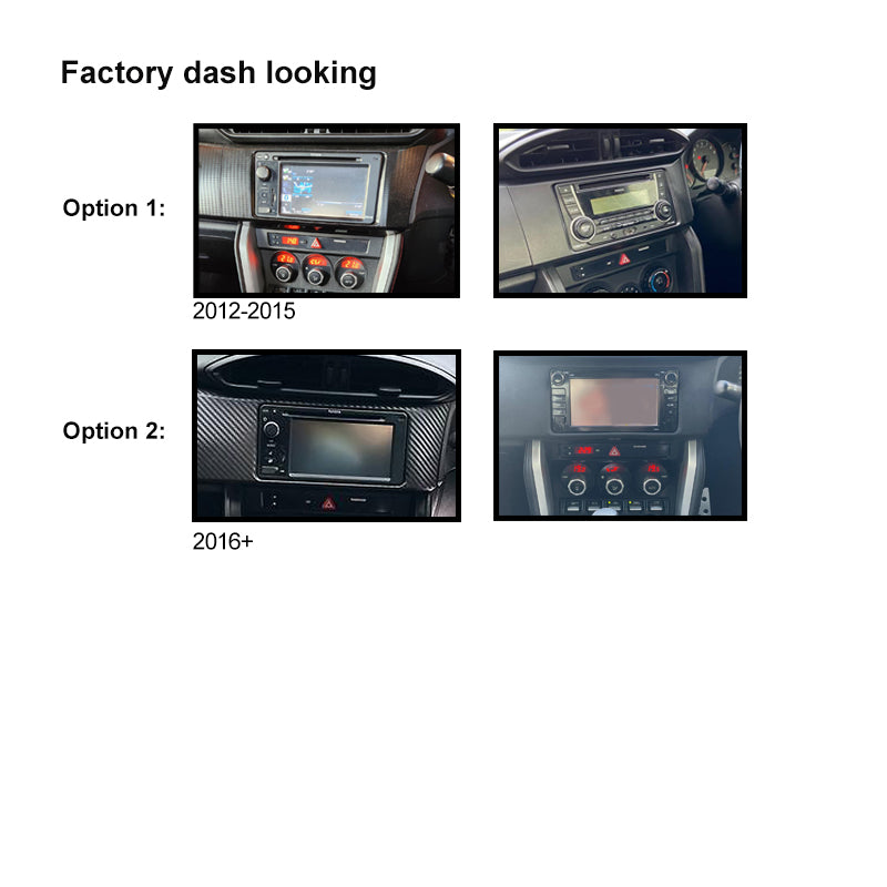 https://cdn.shopify.com/s/files/1/0589/4153/8391/files/FATOYOTA862012ON92_7c4ba630-0593-408f-bb03-88aa3fae79dd.jpg?v=1773731105