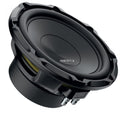 Hertz Cento CS200S4 8” Subwoofer