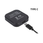 Nakamichi DAB+ Antenna USB Receiver Adapter
