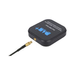 Nakamichi DAB+ Antenna USB Receiver Adapter