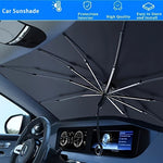 car sunshade,UV protection,car interior protector,Australian summer,windshield shade,heat blocker,emergency sun shield,car cooling accessory