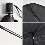 car sunshade,UV protection,car interior protector,Australian summer,windshield shade,heat blocker,emergency sun shield,car cooling accessory