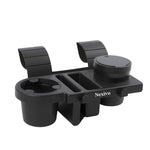 car door cup holder, car organizer, car storage, vehicle accessory, cup holder for car, car interior organizer, drink holder, car cup holder organizer