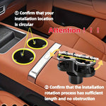 car cup holder expander, car cup holder extender, universal cup holder, car accessory, Australian car accessory, drink holder upgrade, car interior organizer, vehicle cup holder