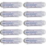 Car invisible wiper rain enemy glass coating smooth agent water repellent magic water repellent