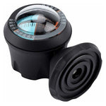 Car Inclinometer - Vehicle Slope Level Indicator Tilt Meters Gauge ROad Safety Instrument
