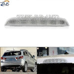 Mitsubishi Outlander Third Brake Light 2013-2020 High Mounted Additional Car Brake Light
