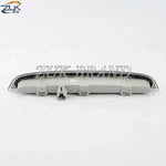 Mitsubishi Outlander Third Brake Light 2013-2020 High Mounted Additional Car Brake Light