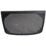 Dashboard Speaker Grille Compatible with BMW X5 E70 2006-2013 X6 E71 2008-2014 Part 51457161796