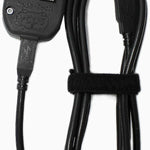 VCDS HEX-V2 OBD2 Diagnostic Cable for VW Audi Skoda Seat VAG Cars, USB Interface Scanner with VCDS Software, Unlimited VINs, Multi-Language