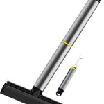 Car Snow Removal Tools - Snow Plows - Car Snow Shovels - Car Wiper Blades - Windshield and Window Cleaning Tools - Handy for Clearing Snow from Home and Vehicle.