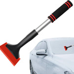 Ice Scraper Car - Window Scraper Car - Glass Scraper | Glass Scraper - Snow Scraper | Window Scraper - Car Accessories