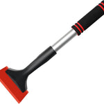 Ice Scraper Car - Window Scraper Car - Glass Scraper | Glass Scraper - Snow Scraper | Window Scraper - Car Accessories