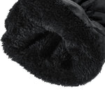 Snow Removal Tools - Snow Shovel - Windshield Ice Scraper - Antifreeze Gloves for Easily Removing Frost and Ice from the Windshield - Snow Scraper - Ultra-Light Tool for Defrosting Car Windows