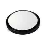 SWETRACE Car Wide-Angle Rearview Mirror Safe Driving 1Pack