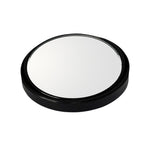 SWETRACE Car Wide-Angle Rearview Mirror Safe Driving 1Pack