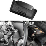 Allecto - Car Storage Box - Storage Accessories - LCD Screen - Sunshade - Organize - Suitable for B/Y*D Atto 3 Yuan Plus 2022-2023.
