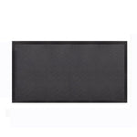 Car Sunroof Sunshade Cover Updated | Car Window Screens for Camping with Sun Glare, UV Rays | Moonroof Cover with Breathable Mesh Sun Shade | Enhanced Magnetic Stripes (100*65cm)