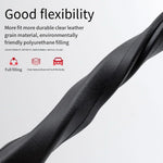 2PCS Nodrop Seat Guard,Car Seat Side Gap Filler, Place Your Phone, Cards, Wallet, Side Gap Fillers for All Cars Place Your Phone, Cards, Wallet (Beige B)