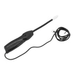 Electric Sprayer Power Sprayer for Plant Watering Car Cleaning Home Cleaning Pet Cooling Air Humidification