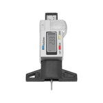 Tire Tread Depth Gauge Large Digital Display Accurate Tread Checker for Truck Car Motorcycle