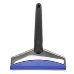 Snow Shovel Car Ice Scraper Car Window Snow Ice Shovel Windshield Defrost Snow Removal Cleaning Tool