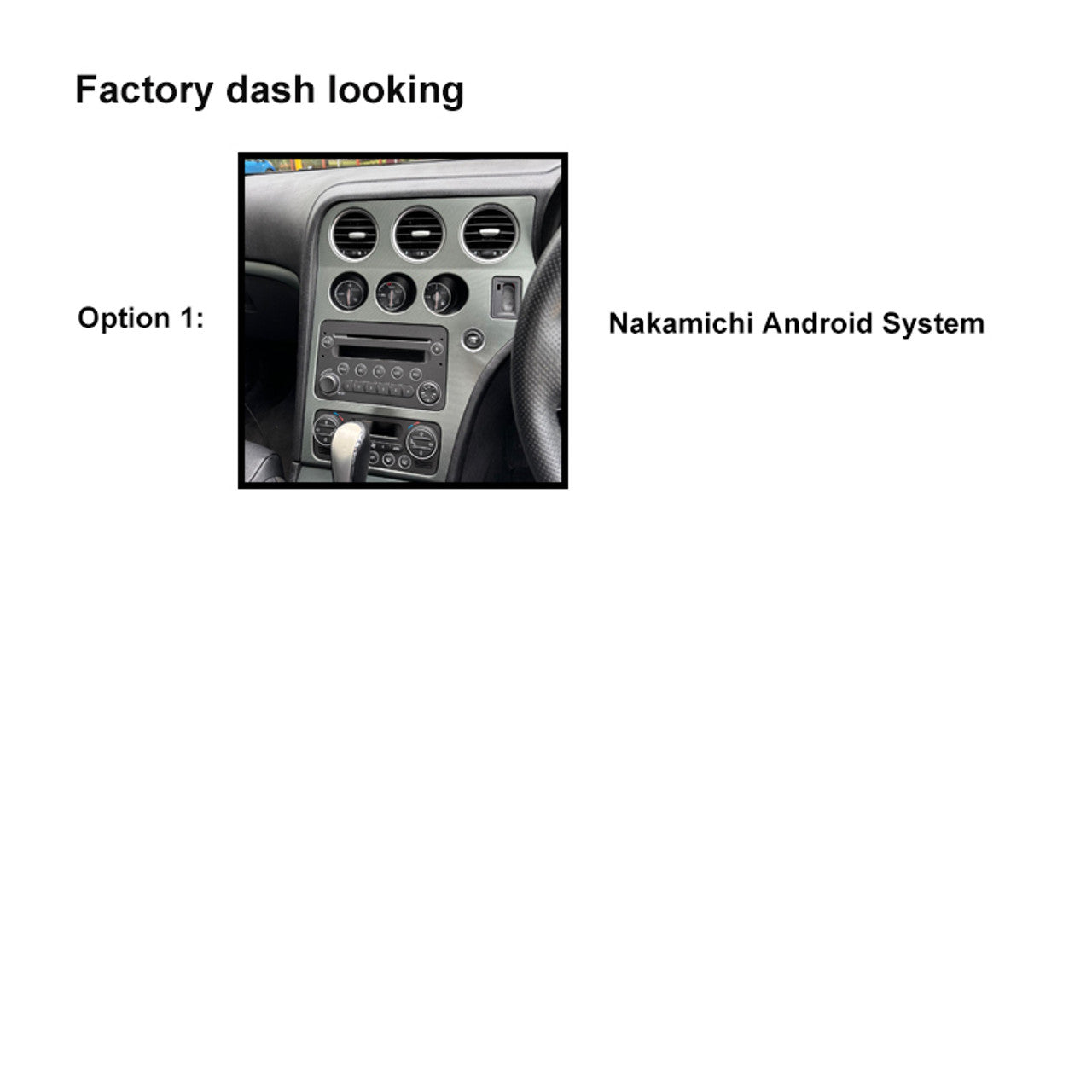 https://cdn.shopify.com/s/files/1/0589/4153/8391/files/alfaromeo159200620112__64012.jpg?v=1737437787