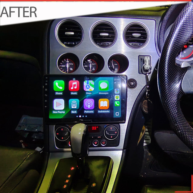 https://cdn.shopify.com/s/files/1/0589/4153/8391/files/alfaromeo159200620113__03567.jpg?v=1737437787