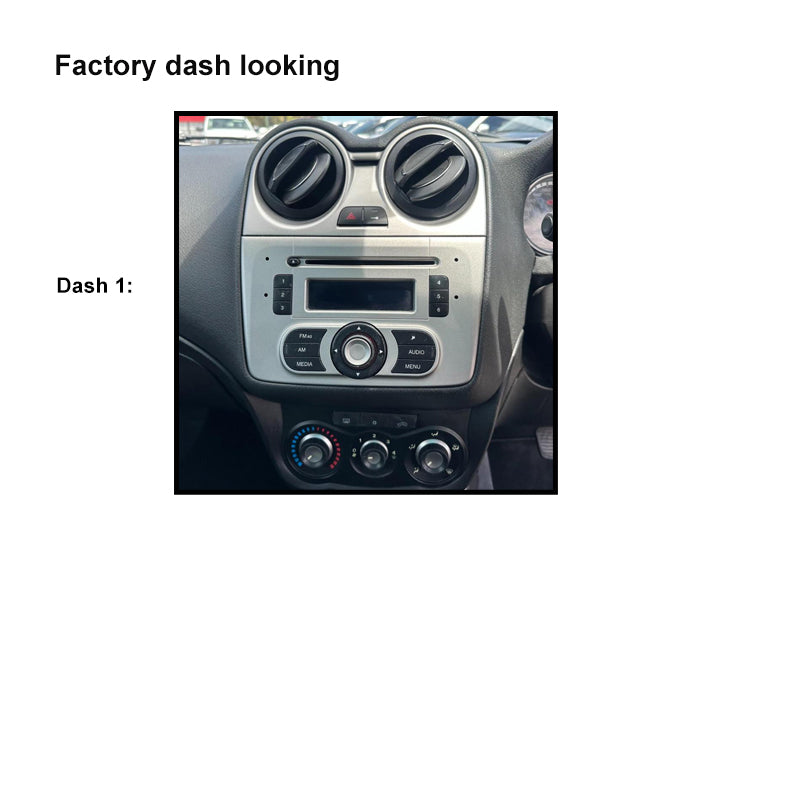 https://cdn.shopify.com/s/files/1/0589/4153/8391/files/alfaromeomito200820132.jpg?v=1766673118