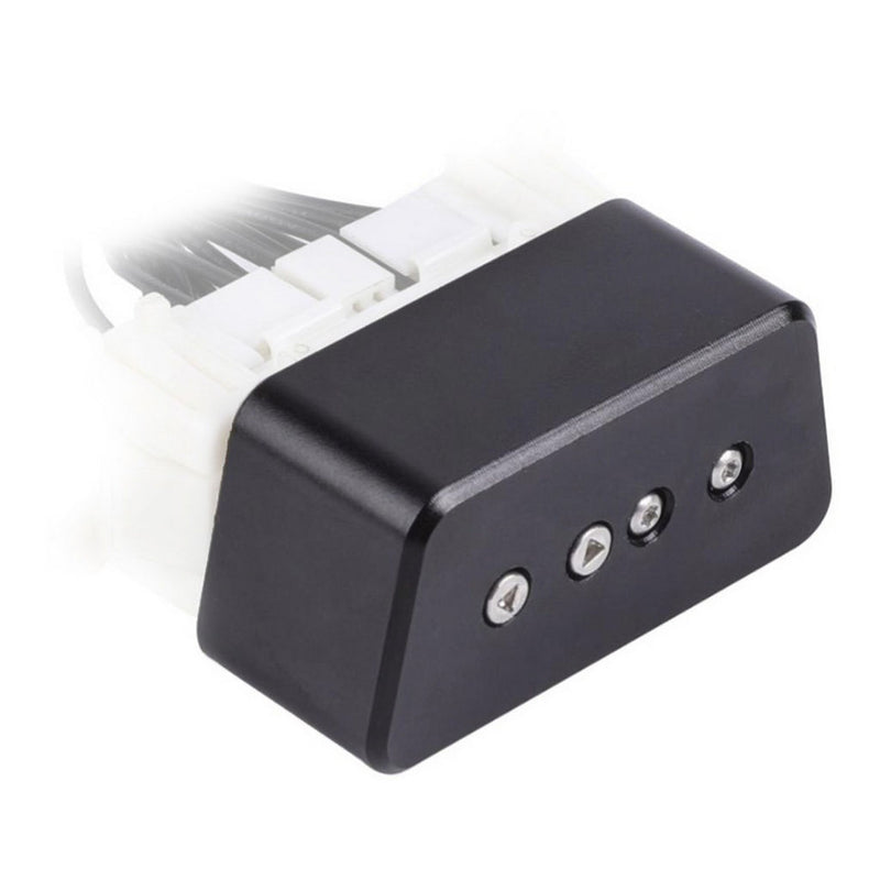 Aerpro AOBDLK OBD-II Port Lock