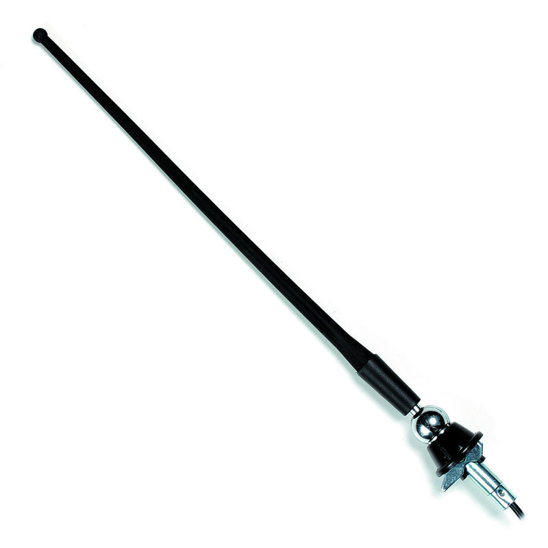 Aerpro AP103 Antenna Universal