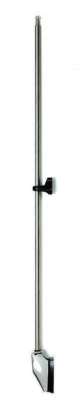 Aerpro AP122 Antenna Pillar Mount