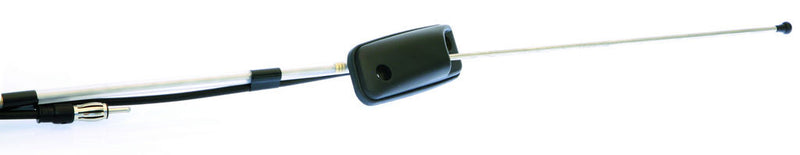 Aerpro AP136 Antenna Holden Colorado