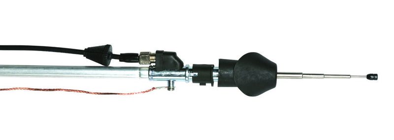 Aerpro AP163 Antenna Opel/vectra