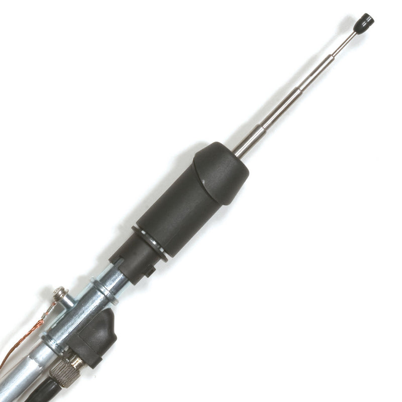 Aerpro AP165 Antenna Opel/astra