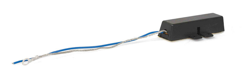Aerpro AP170 Antenna In Car