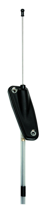 Aerpro AP182 Antenna Pmount Pajero