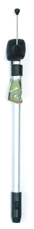 Aerpro AP183 Antenna Push Down