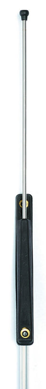 Aerpro AP192 Antenna Suzuki Jl Jx