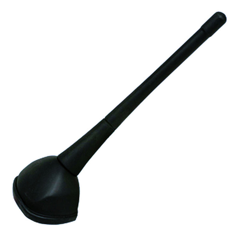 Aerpro AP198 Antenna Honda Crv R/mnt