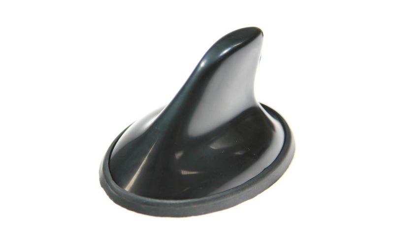 Aerpro AP218SF Shark Fin Roof Mount Antenna Adapter