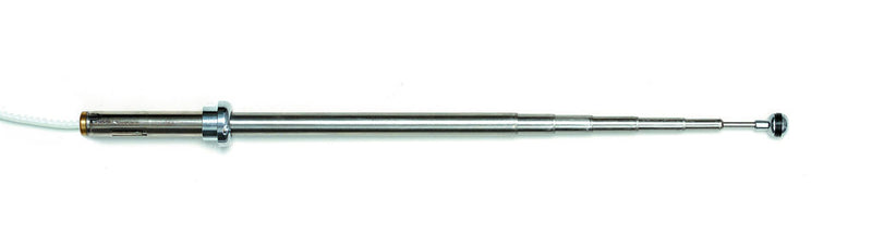 Aerpro AP256 Antenna Subaru Sedan