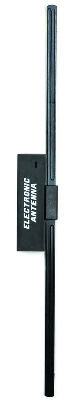 Aerpro AP259 Antenna 12V Windscreen