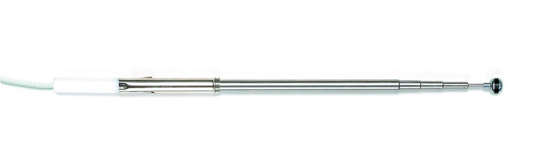 Aerpro AP262 Antenna Mast OEM Pajero