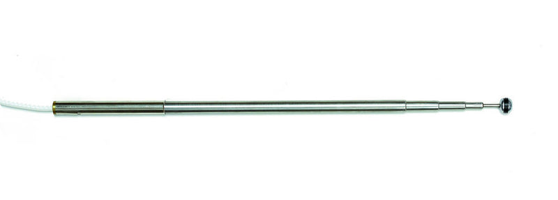 Aerpro AP263 Antenna Mast OEM Verada