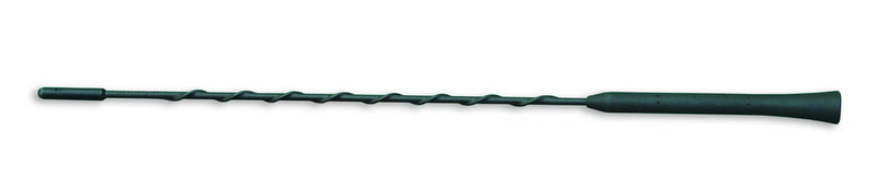 Aerpro AP267 Antenna Uni Screw In
