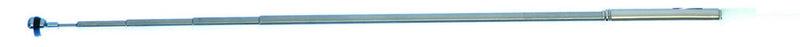 Aerpro AP271 Antenna Mast