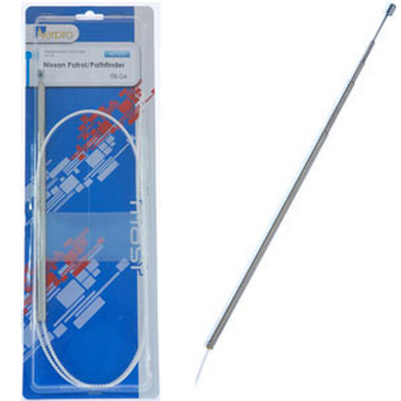 Aerpro AP272 Replacement Master Antenna Adapter
